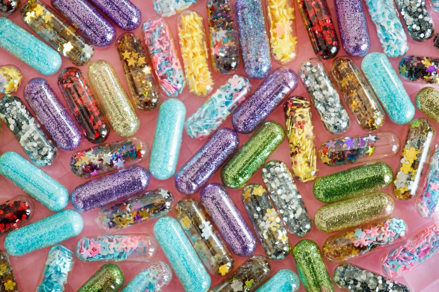 WHAT DO YOU NEED TO KNOW ABOUT SUPPLEMENTS?